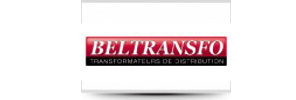 BELTRANSFO