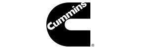 CUMMINS