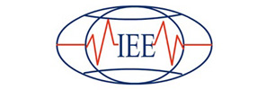 IEE