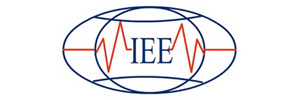 IEE