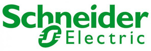 SCHNEIDER-ELECTRIC