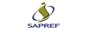 SAPREF