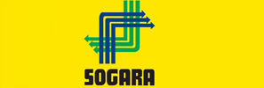 SOGARA