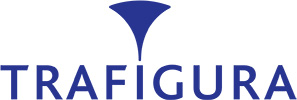 TRAFIGURA